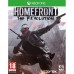 Homefront The Revolution (Xbox One, русская версия), 215608, Шутеры